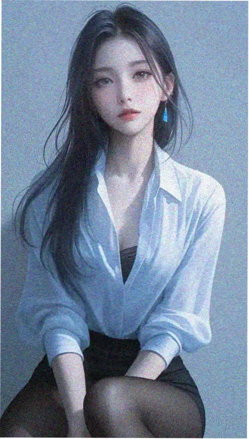 外卖侠日记 短剧海报